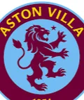 Aston Villa
