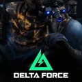 Delta Force
