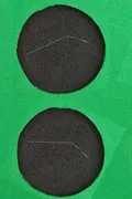 Circles