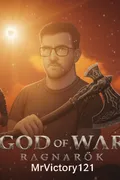 God-of-war-ragnorak