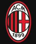 Ac Milan