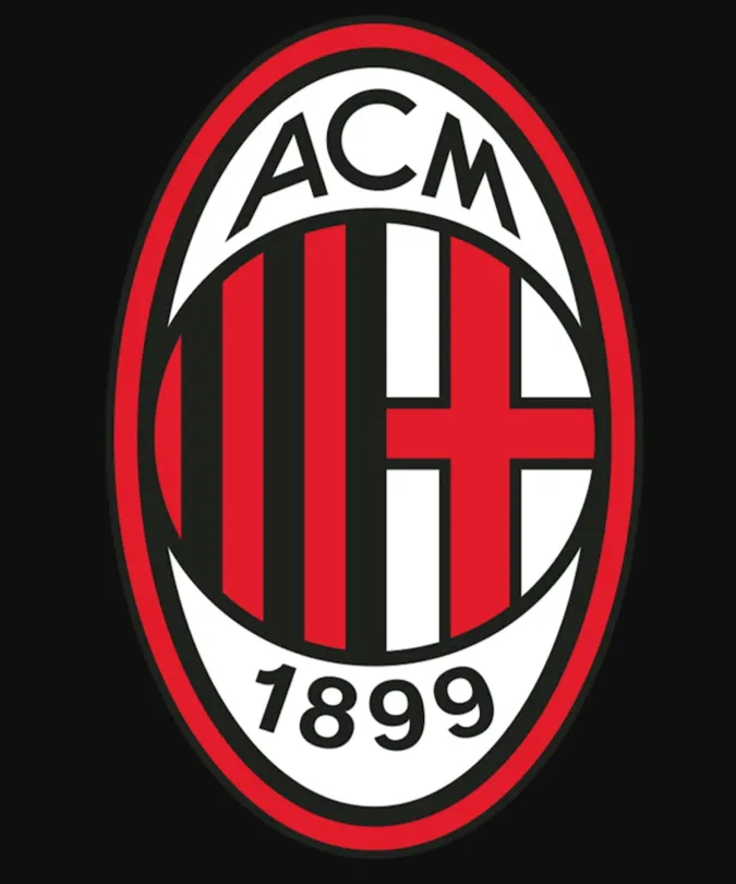 Ac Milan