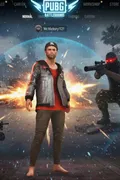 That was an awesome PUBG PC session.  (Friendly)