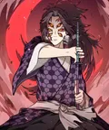 Kokushibo
