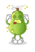 test nov