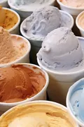 Gelato 01