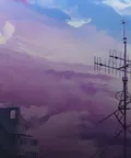 Test BL
