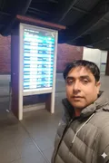 AI GENRATED IMAGE 