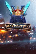 Battlefied