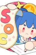 EEEEEEEEEEEEEE