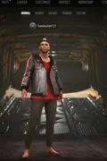 Pubg pc