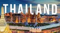 Thailand text