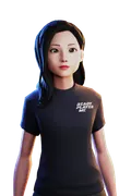Test ssa6