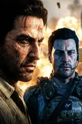 Battlefield 2