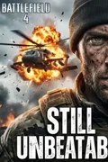Battlefield 4 part 1
