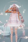 Web001