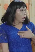 SSA Test Final