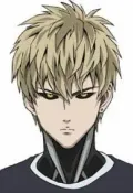 Genos
