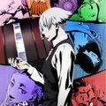 Death Parade