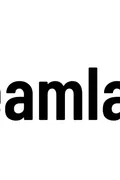 beam lab